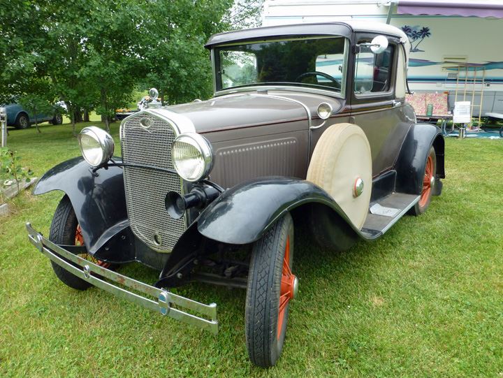 Moms-90thBday-June-2018-073