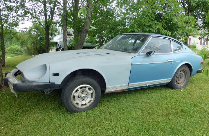 Moms-90thBday-June-2018-074