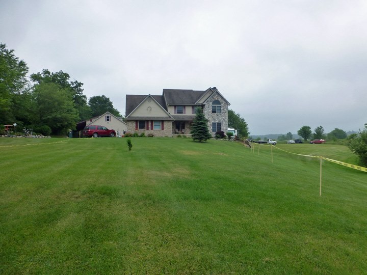 Moms-90thBday-June-2018-076