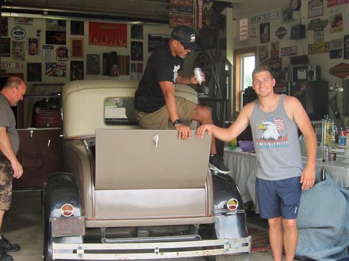 Moms-90thBday-June-2018-080