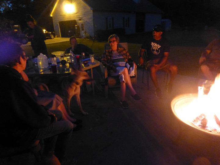 Moms-90thBday-June-2018-082