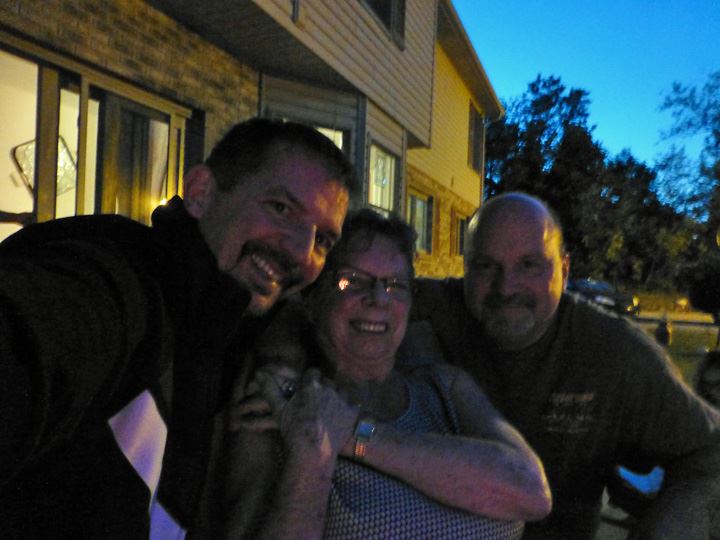 Moms-90thBday-June-2018-085