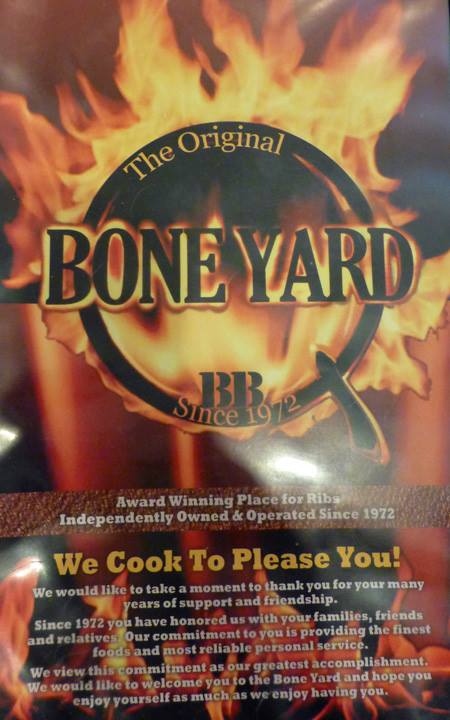 Moms-90thBday-June-2018-089