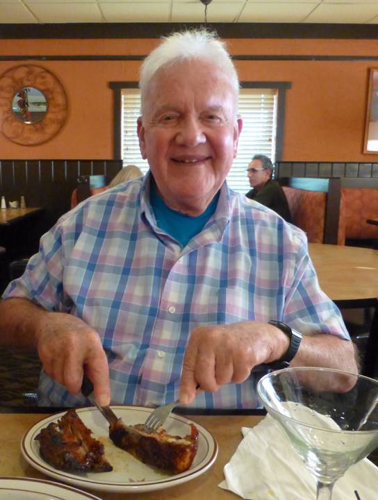 Moms-90thBday-June-2018-093