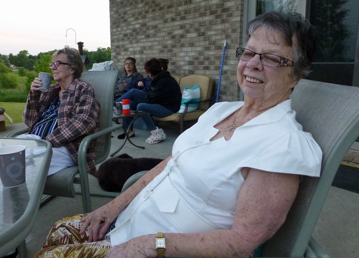 Moms-90thBday-June-2018-095