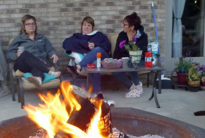 Moms-90thBday-June-2018-096