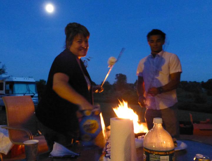 Moms-90thBday-June-2018-098