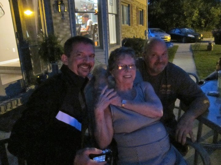 Moms-90thBday-June-2018-099