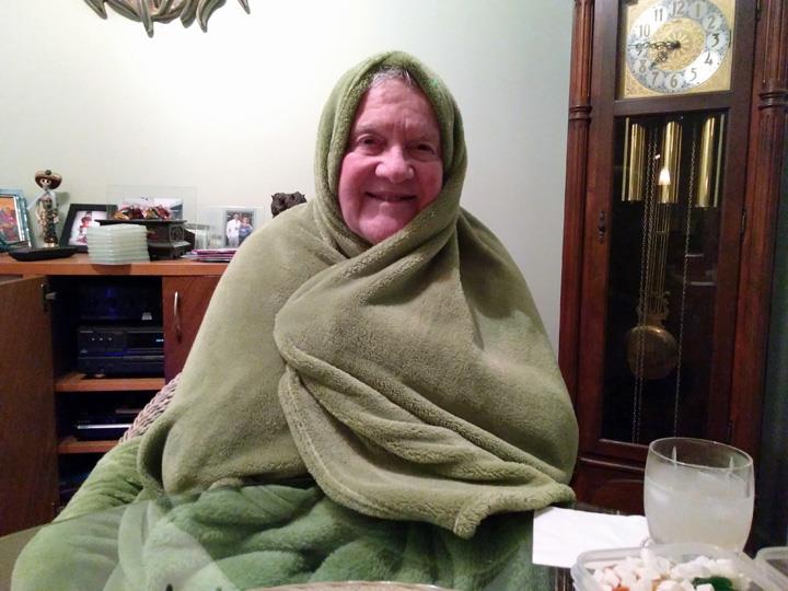 FreezingRon-July-2018-1