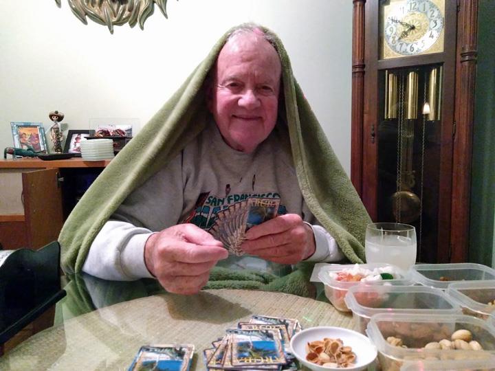 FreezingRon-July-2018-5