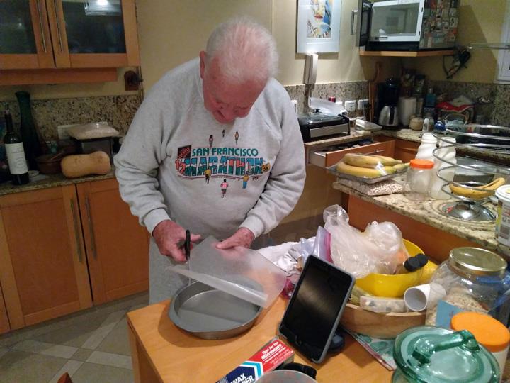 Feliz D�a del Amigo-July-2018-02