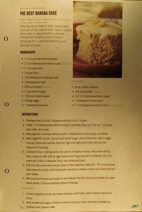 Feliz D�a del Amigo-July-2018-03