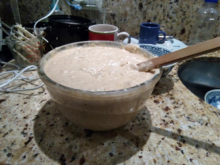 Feliz D�a del Amigo-July-2018-04