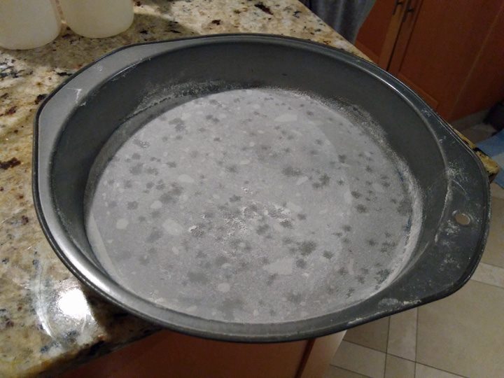 Feliz D�a del Amigo-July-2018-06