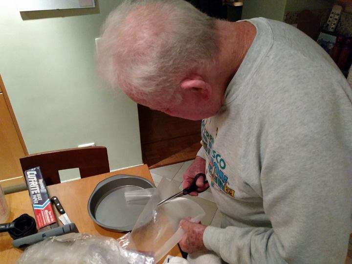 Feliz D�a del Amigo-July-2018-07