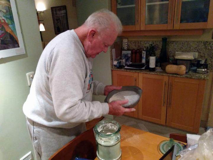 Feliz D�a del Amigo-July-2018-08