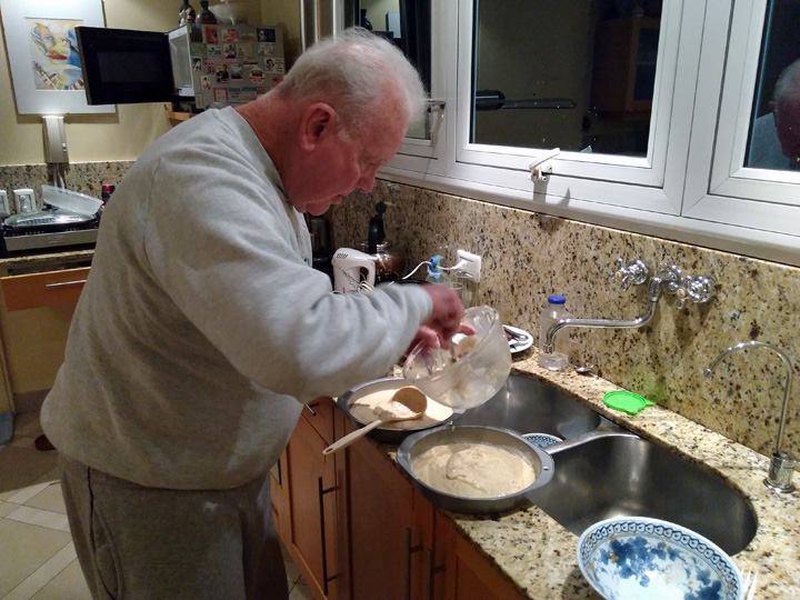 Feliz D�a del Amigo-July-2018-12