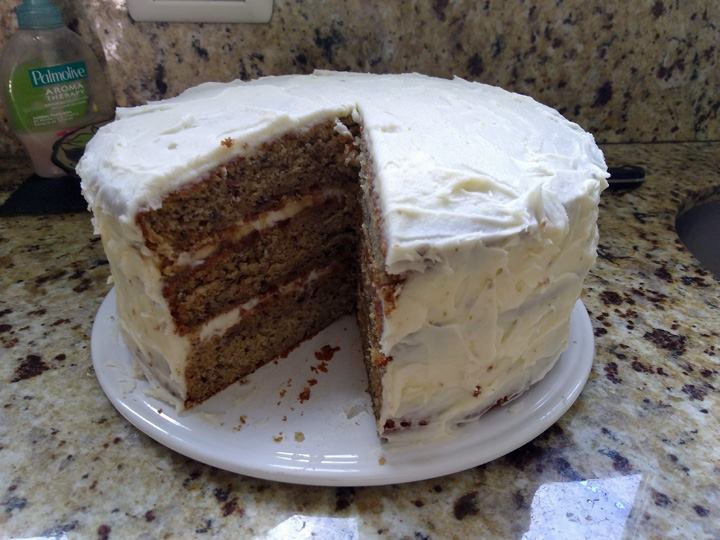 Feliz D�a del Amigo-July-2018-14