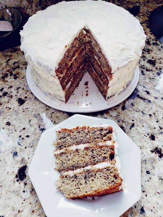 Feliz D�a del Amigo-July-2018-16