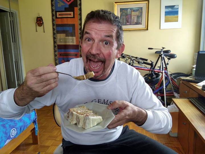 Feliz D�a del Amigo-July-2018-17