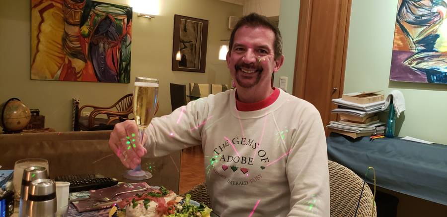 Ron81stBday-July-2018-11