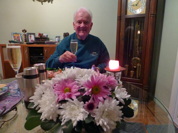 Ron81stBday-July-2018-15