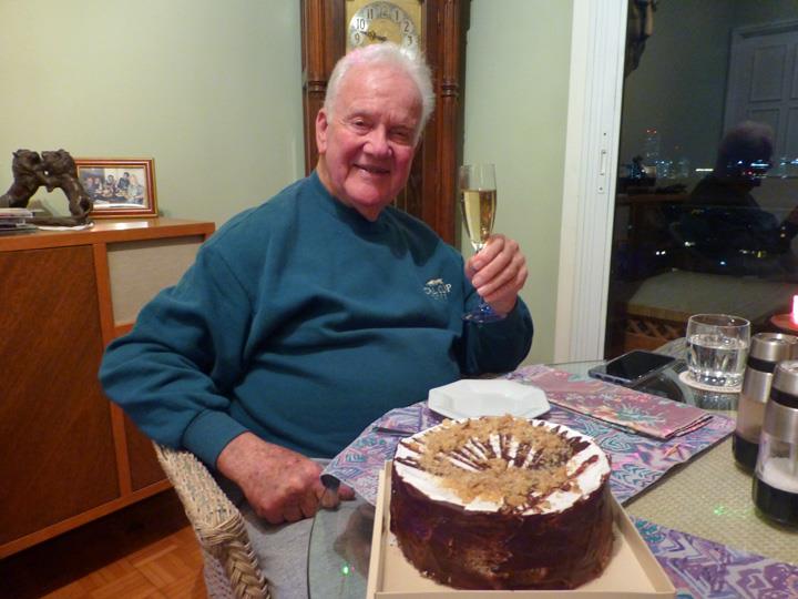 Ron81stBday-July-2018-16