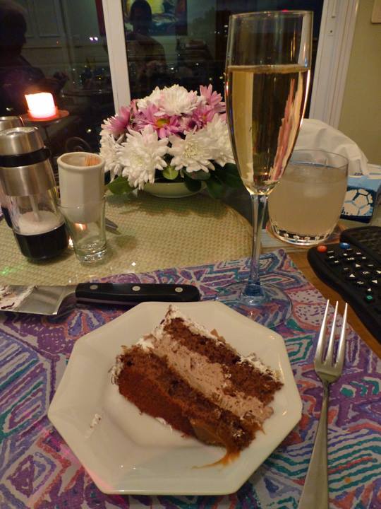 Ron81stBday-July-2018-18