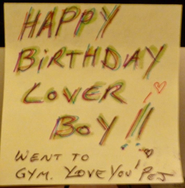 Ron81stBday-July-2018-19