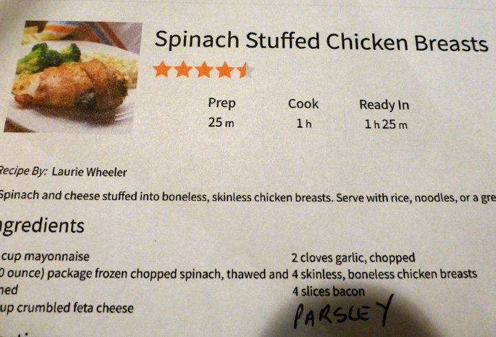 Ron81stBday-July-2018-2