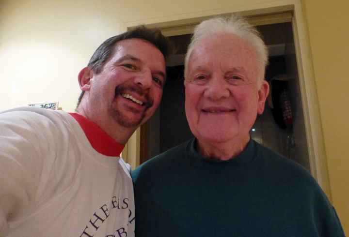 Ron81stBday-July-2018-4