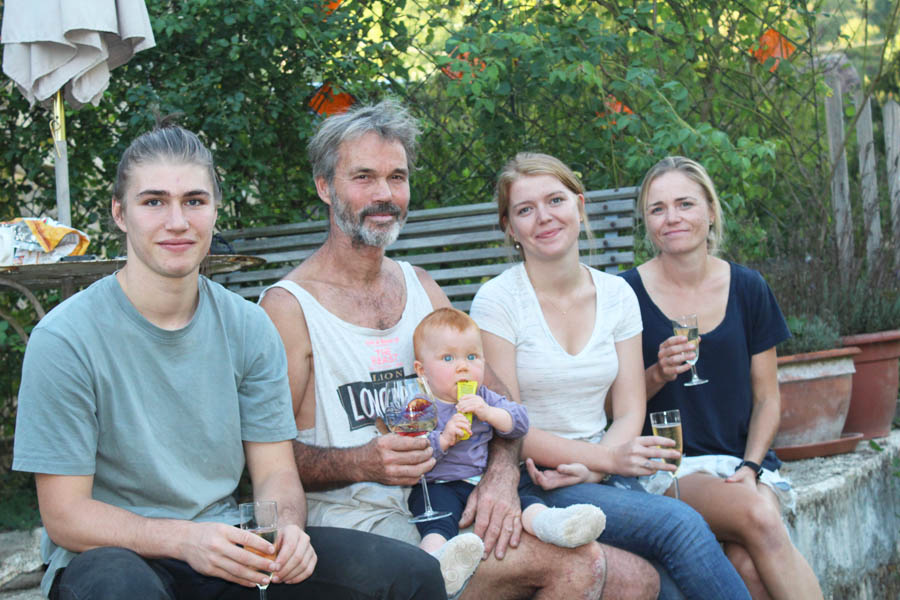 France-Aug-2018-chptr01-02