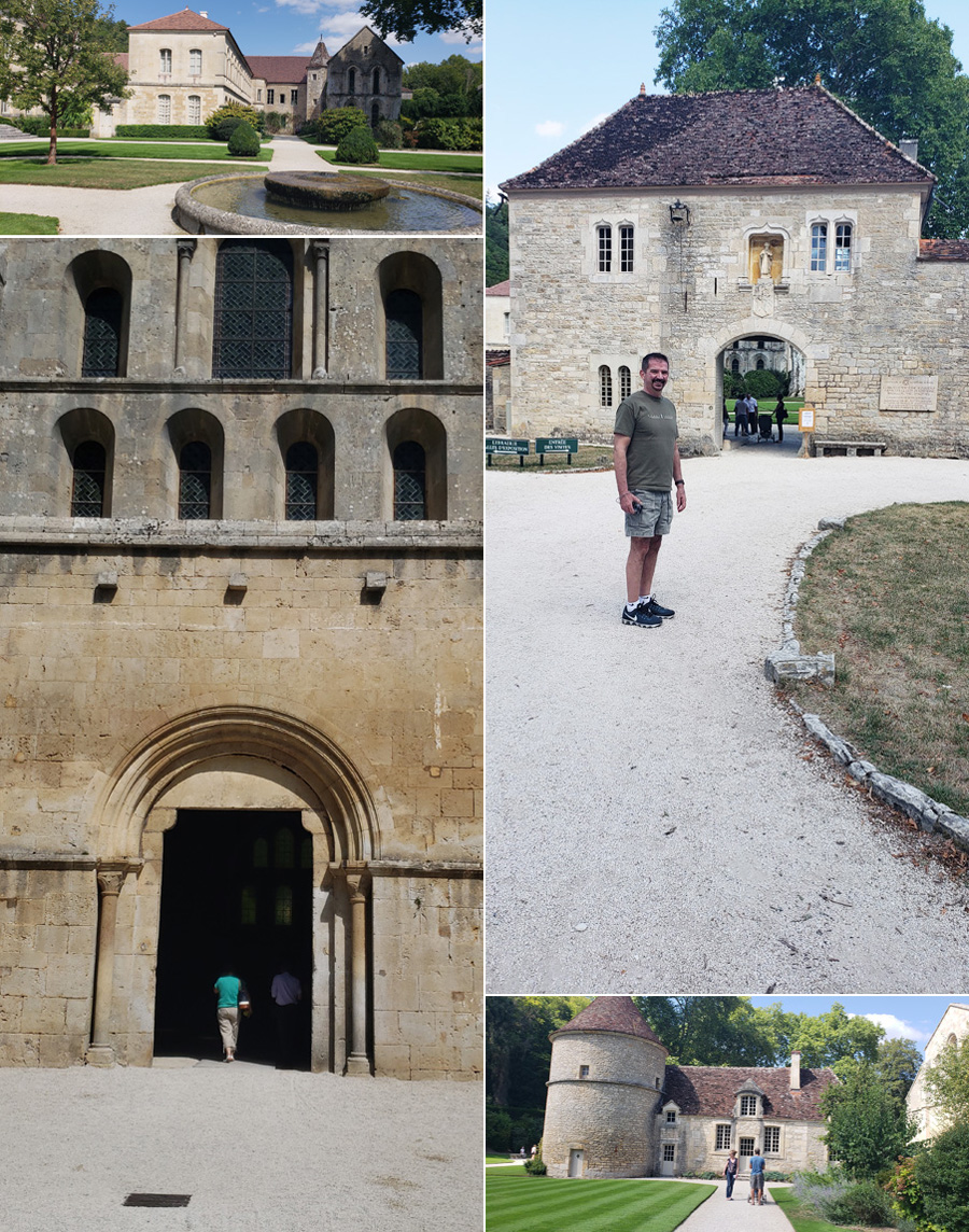 France-Aug-2018-chptr01-07