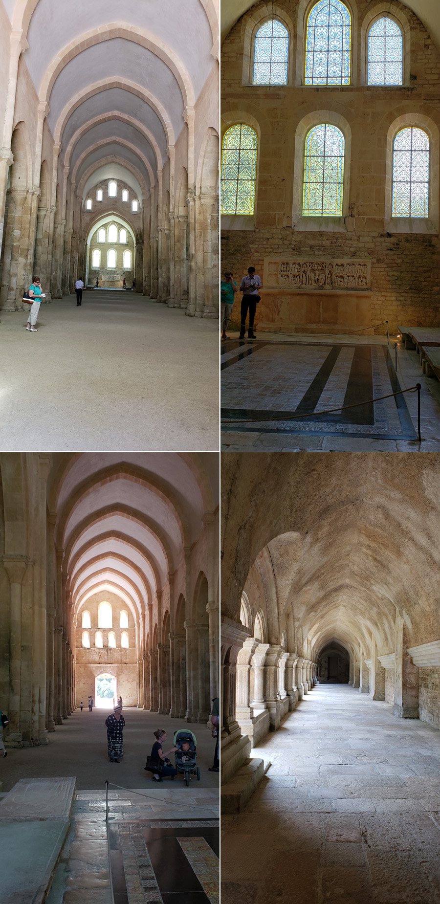 France-Aug-2018-chptr01-09