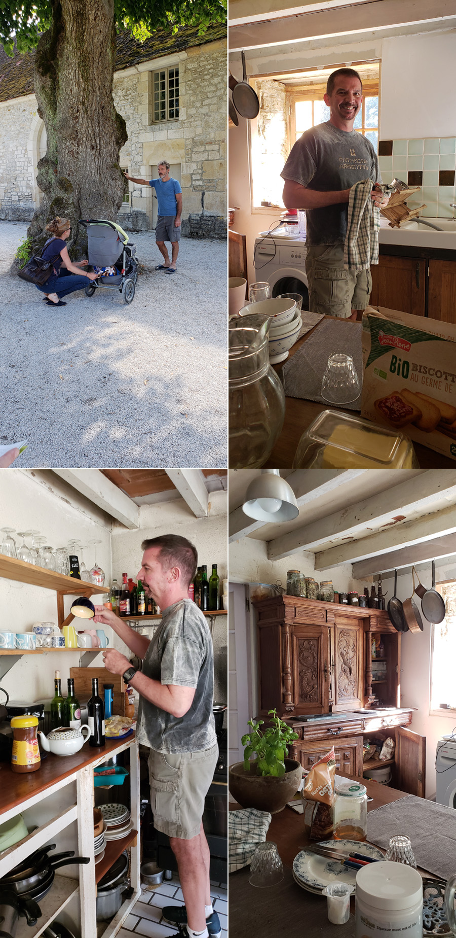 France-Aug-2018-chptr01-14