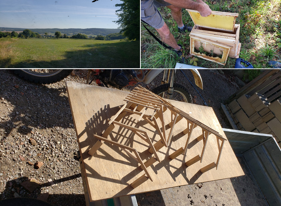 France-Aug-2018-chptr01-16