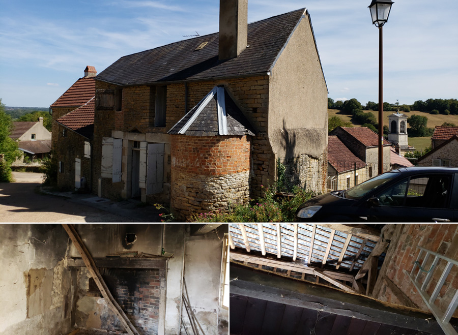 France-Aug-2018-chptr01-17