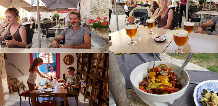 France-Aug-2018-chptr01-18