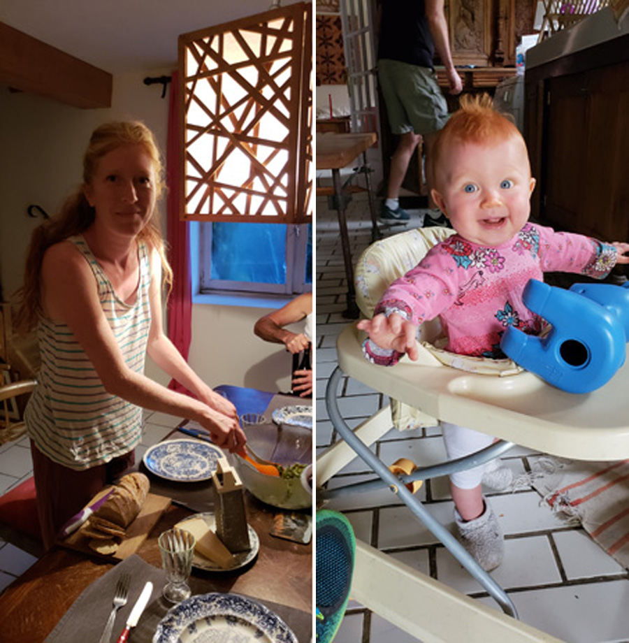 France-Aug-2018-chptr01-19