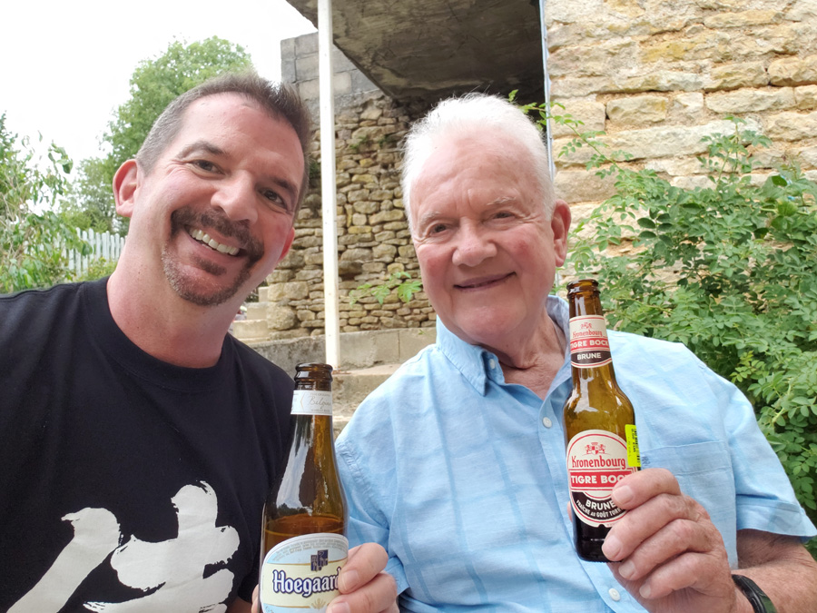 France-Aug-2018-chptr01-21