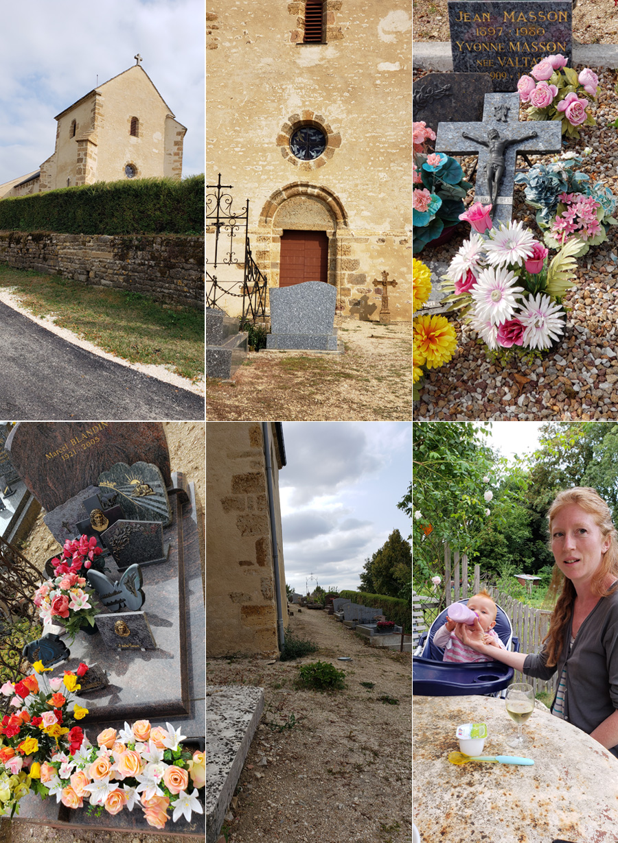 France-Aug-2018-chptr01-22
