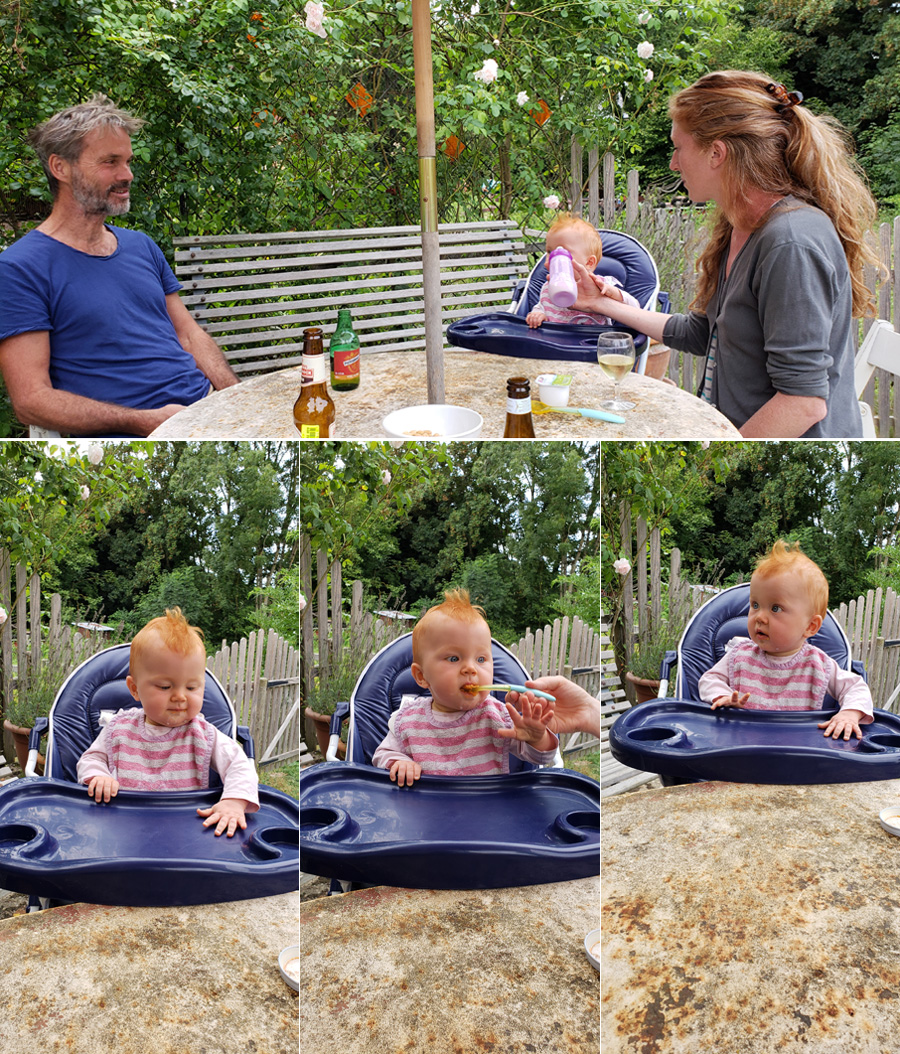 France-Aug-2018-chptr01-23