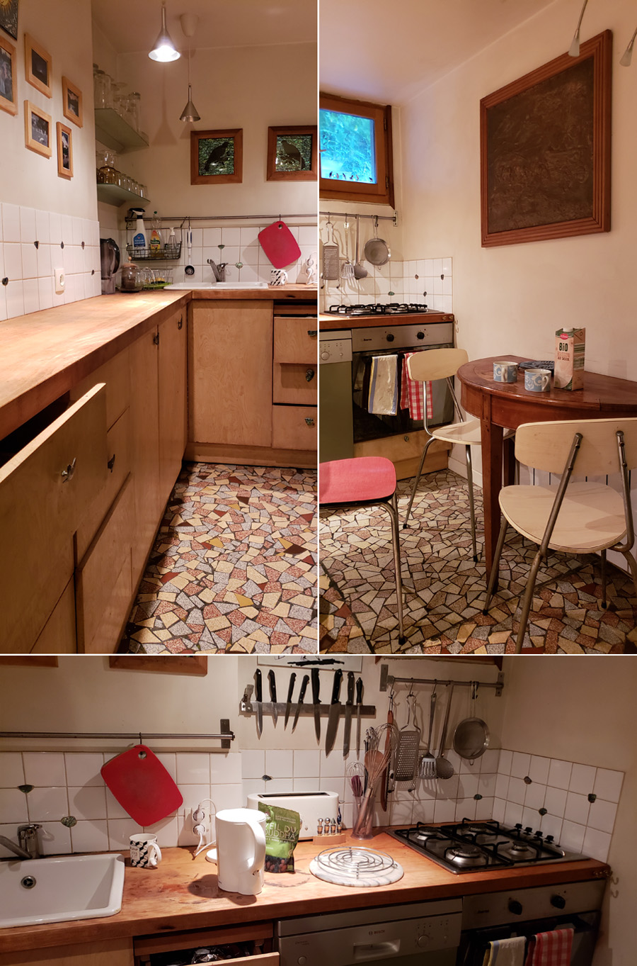 France-Aug-2018-chptr01-24