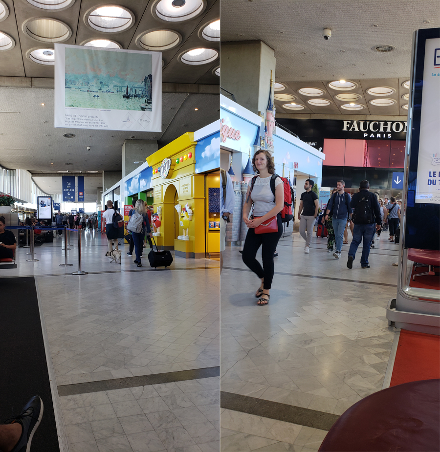 Porto-Portugal-Aug-2018-chptr01-01