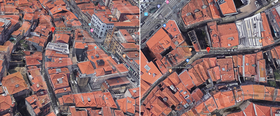 Porto-Portugal-Aug-2018-chptr01-03