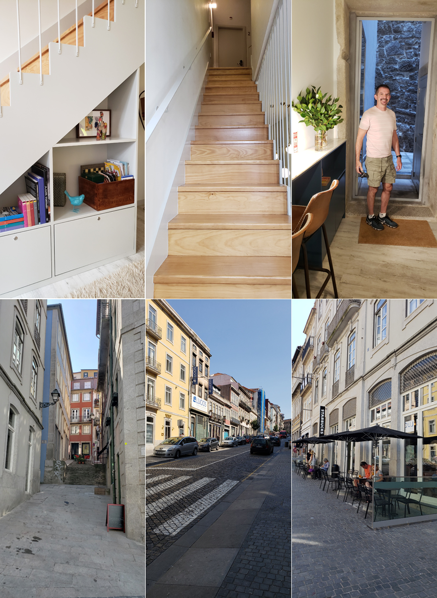 Porto-Portugal-Aug-2018-chptr01-05