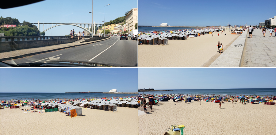 Porto-Portugal-Aug-2018-chptr01-06