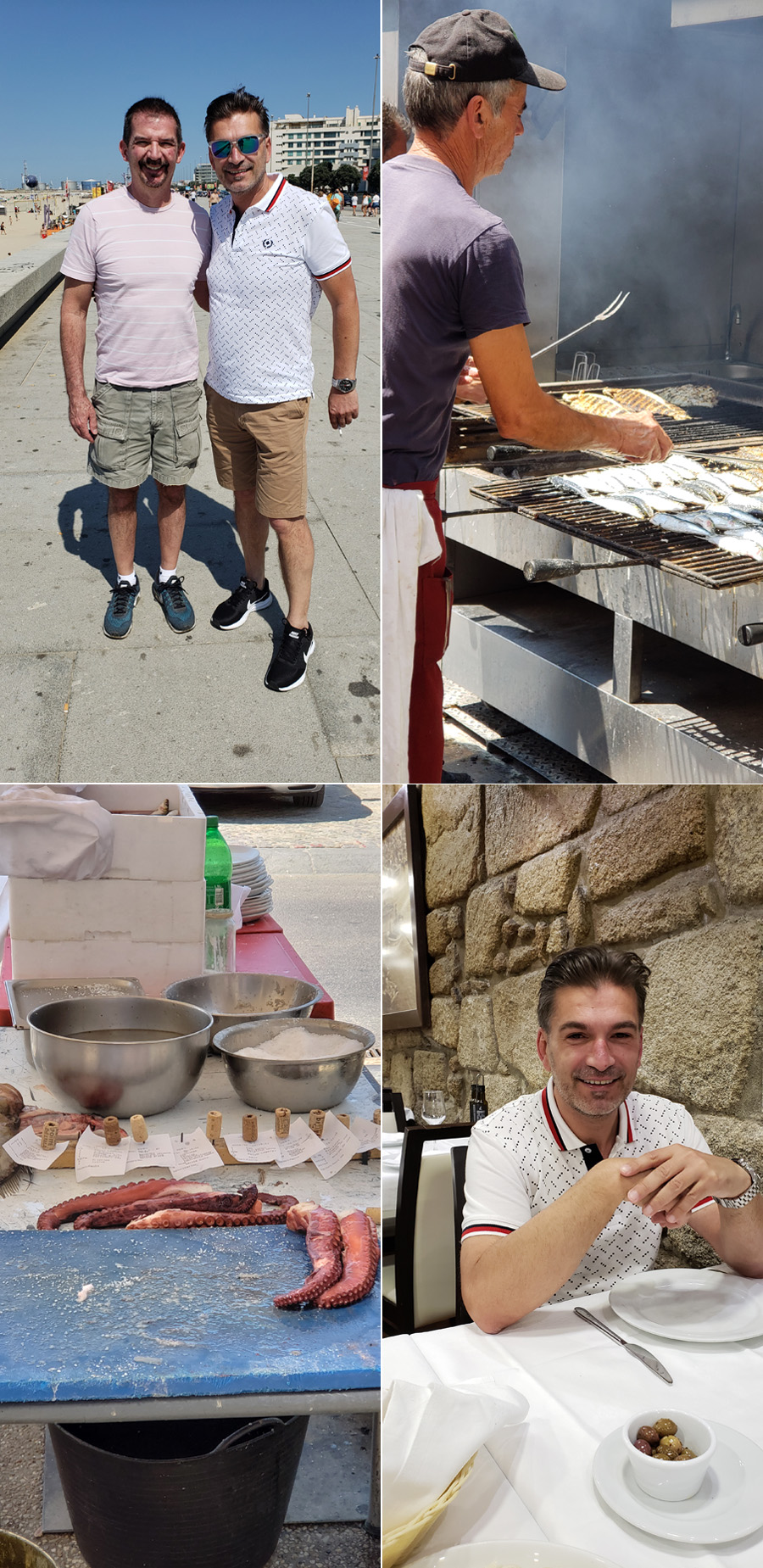 Porto-Portugal-Aug-2018-chptr01-07