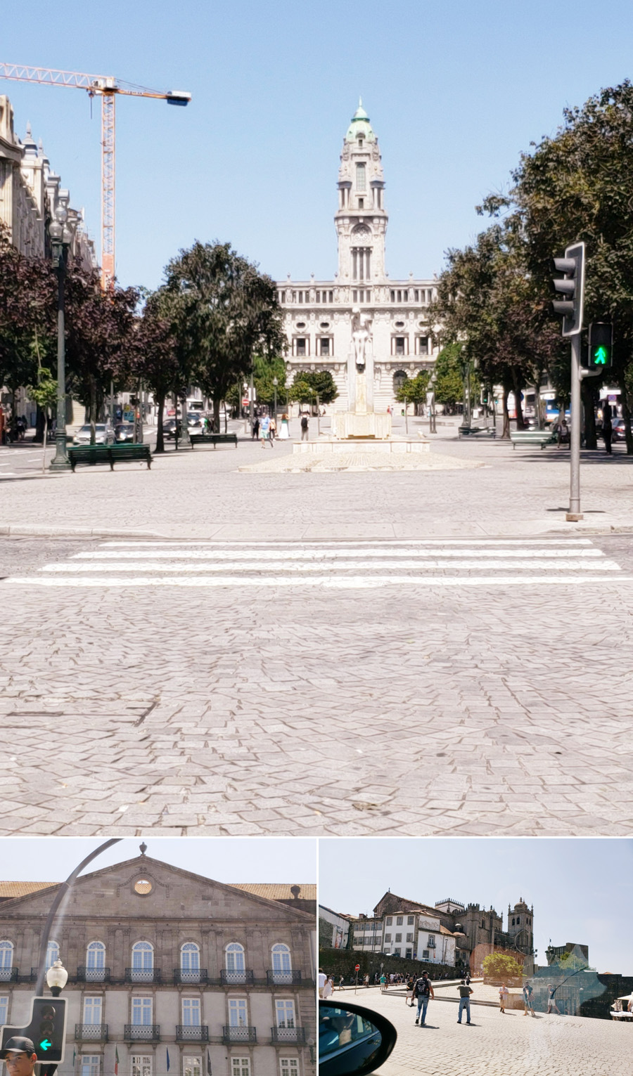 Porto-Portugal-Aug-2018-chptr01-09