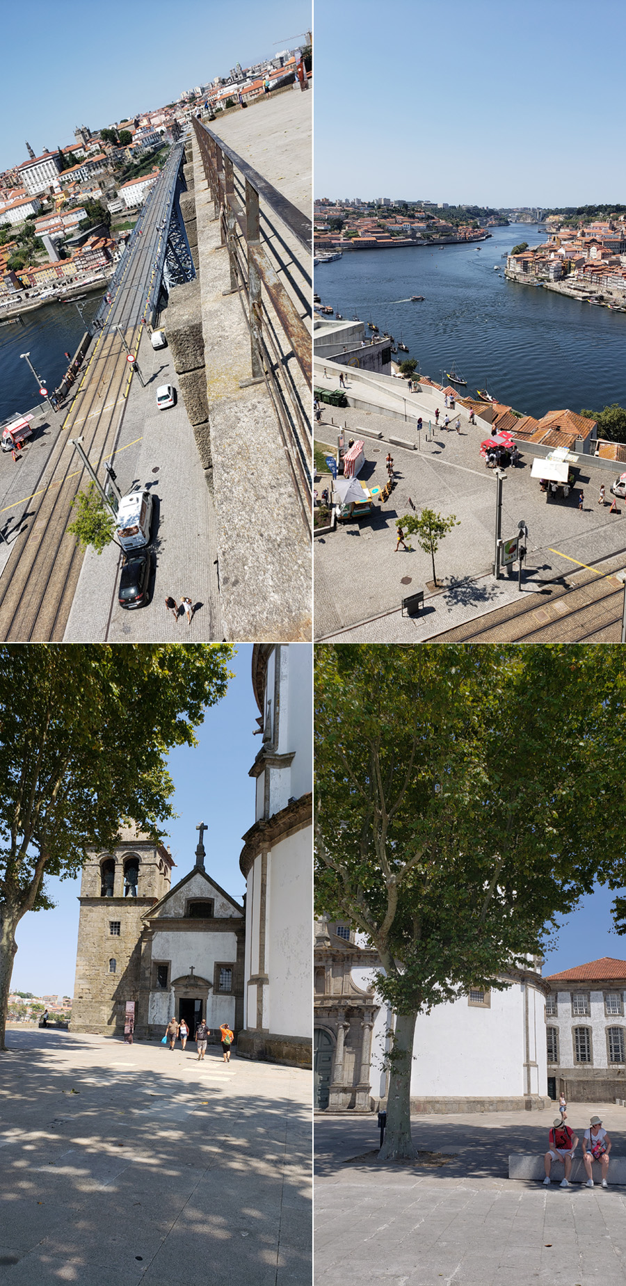 Porto-Portugal-Aug-2018-chptr01-12